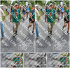 Evenement foto: Nijmeegse Vierdaagse 994