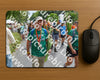 Evenement foto: Nijmeegse Vierdaagse 994
