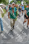 Evenement foto: Nijmeegse Vierdaagse 994
