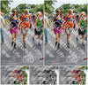 Evenement foto: Nijmeegse Vierdaagse 994