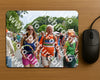 Evenement foto: Nijmeegse Vierdaagse 994