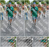 Evenement foto: Nijmeegse Vierdaagse 994