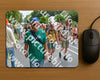 Evenement foto: Nijmeegse Vierdaagse 994