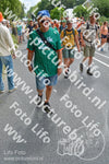 Evenement foto: Nijmeegse Vierdaagse 994