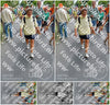 Evenement foto: Nijmeegse Vierdaagse 994