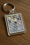 Evenement foto: Nijmeegse Vierdaagse 994