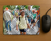 Evenement foto: Nijmeegse Vierdaagse 994