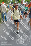Evenement foto: Nijmeegse Vierdaagse 994