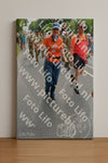 Evenement foto: Nijmeegse Vierdaagse 994