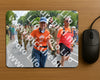 Evenement foto: Nijmeegse Vierdaagse 994