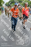 Evenement foto: Nijmeegse Vierdaagse 994