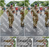 Evenement foto: Nijmeegse Vierdaagse 994