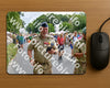 Evenement foto: Nijmeegse Vierdaagse 994