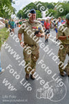 Evenement foto: Nijmeegse Vierdaagse 994