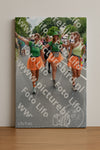 Evenement foto: Nijmeegse Vierdaagse 994