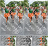 Evenement foto: Nijmeegse Vierdaagse 994