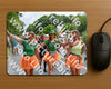 Evenement foto: Nijmeegse Vierdaagse 994