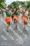 Evenement foto: Nijmeegse Vierdaagse 994