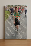Evenement foto: Nijmeegse Vierdaagse 994