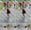 Evenement foto: Nijmeegse Vierdaagse 994
