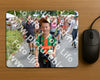 Evenement foto: Nijmeegse Vierdaagse 994