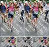 Evenement foto: Nijmeegse Vierdaagse 994