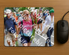 Evenement foto: Nijmeegse Vierdaagse 994