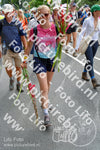 Evenement foto: Nijmeegse Vierdaagse 994