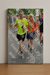 Evenement foto: Nijmeegse Vierdaagse 994