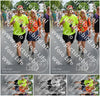 Evenement foto: Nijmeegse Vierdaagse 994