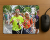 Evenement foto: Nijmeegse Vierdaagse 994