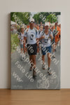 Evenement foto: Nijmeegse Vierdaagse 994