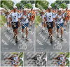 Evenement foto: Nijmeegse Vierdaagse 994