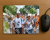 Evenement foto: Nijmeegse Vierdaagse 994