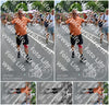 Evenement foto: Nijmeegse Vierdaagse 994