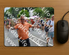 Evenement foto: Nijmeegse Vierdaagse 994
