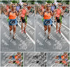 Evenement foto: Nijmeegse Vierdaagse 994