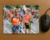Evenement foto: Nijmeegse Vierdaagse 994