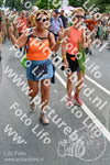 Evenement foto: Nijmeegse Vierdaagse 994
