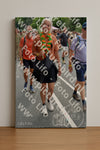 Evenement foto: Nijmeegse Vierdaagse 994