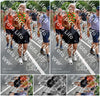 Evenement foto: Nijmeegse Vierdaagse 994