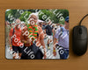 Evenement foto: Nijmeegse Vierdaagse 994