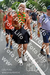 Evenement foto: Nijmeegse Vierdaagse 994