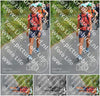 Evenement foto: Nijmeegse Vierdaagse 994