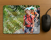 Evenement foto: Nijmeegse Vierdaagse 994