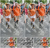 Evenement foto: Nijmeegse Vierdaagse 994