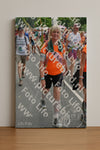 Evenement foto: Nijmeegse Vierdaagse 994