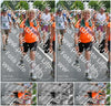 Evenement foto: Nijmeegse Vierdaagse 994