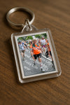 Evenement foto: Nijmeegse Vierdaagse 994