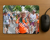 Evenement foto: Nijmeegse Vierdaagse 994